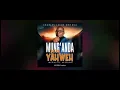 MUNG'ANDA YA BA YAHWEH ACOUSTIC VERSION