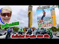 Download Lagu ขี่รถไป-กลับ 500 กิโลเพื่อไปเล่นสิ่งนี้ที่ จ.ร้อยเอ็ด