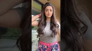 خلي قلبك عندك ويتربى في عزك 