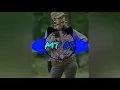 MC G15 E MC LIVINHO - ELA VEM - BEAT SERIE GOLD - [DJ LUCAS LOPES E DJ MT 07] - 2K20