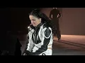 Rosalía - COMO UN G - Live from The Motomami World Tour at Radio City Music Hall