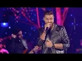Zé Neto e Cristiano - Por Mais Beijos Ao Vivo (DVD Completo)