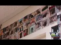 Why are southeast Idaho animal shelters always full
