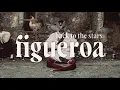 Download Lagu Amon Tobin presents Figueroa - Back to the Stars (Official Audio)