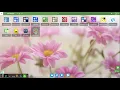 MyApps Adding Apps