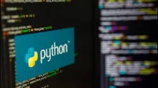 Python How to add multiple values to a dictionary key