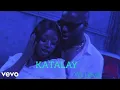 Download Lagu Katalay - Ya Levis (Official Music Video) MP3