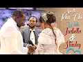 Lagu APOSTLE JOHN CHI WEDS ISABELLA AND STANLEY