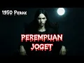 Download Lagu #191      PEREMPUAN JOGET (1950 Perak) Download Lagu #191      PEREMPUAN JOGET (1950 Perak)