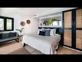 Download Lagu Double Room with Plunge Pool | Batu Karang Lembongan Resort \u0026 Spa