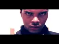 Download Lagu Xavier Wulf - So It Seems  (Dir. by  @icecastleunderground )