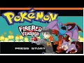 Download Lagu Pokemon team rocket edition