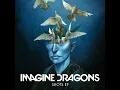 Shots (Broiler Remix) (feat. Broiler) - Imagine Dragons