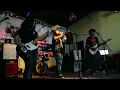 Prolópa - Beber até Morrer/Vomitaram no Trem