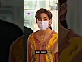 Download Lagu Kim Taehyung Eye Contact 😍 WhatsApp Status || Hindi Song