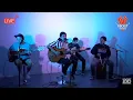 Download Lagu [LIVE] Rocket Rockers Mendadak KonseRR | 31 Juli 2021