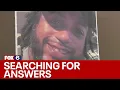 June 2024 fatal shooting in Kenosha police ask public for help FOX6 News Milwaukee