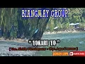 Download Lagu YOKARI YO (Cipt. AGUS DEMENA)