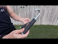 FitBar Review