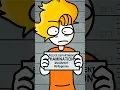 Download Lagu I got ARRESTED?!?!