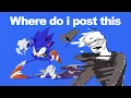 Where to Post Your Art in 2026