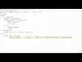 Python Program to Check whether a Number is Binary or Not