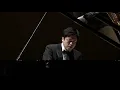 김선욱 Sunwook Kim - Beethoven : Piano Sonata No.8, Op.13 ‘pathétique’