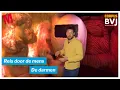 Download Lagu Reis door de mens: de darmen | Biologie voor jou | Malmberg
