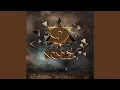 Download Lagu 13 Mei