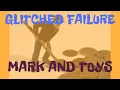 Coding Challenge - Mark and Toys JavaScript