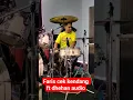 Download Lagu FARIS CEK KENDANG MAHESA MUSIC LIVE DUDUK SAMPEYAN GRESIK