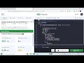 Longest subarray with sum divisible by K Explain with Example C GFG PotD 16-05-2022