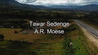 Download Tawar Sedenge lirik MP3