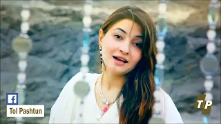 Gul Panra Ye Zma Nadan Malanga اې زما نادان ملنګه اې زما پاګل ملنګه ګل پاڼه پښتو ښايسته سندره 