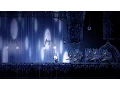 Download Lagu Hollow Knight: A Weird and Wonderful World Trailer