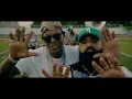 Download Lagu 4FUN x B.G. \
