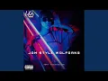 Download Lagu JDM STYLE WOLFGANG