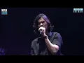 Download Lagu DEWA19 feat Virzha - Tak Akan Ada Cinta Yang Lain.  (HD AUDIO) #dewa19featvirzha #dewa19
