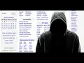 loan shark craigslist