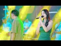 SEMAKIN SAYANG SEMAKIN KEJAM - DIANDRA AYU FT IRWAN KRISDIYANTO - SIMPATIK MUSIC