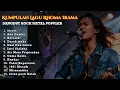 Lagu Kumpulan Lagu Rhoma Irama Cover Versi Rock Metal – Full Album Gahar \u0026 Bikin Merinding!