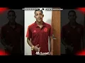 MC POZE DO RODO - AÍ NOSSO FUZIL TÁ DEMAIS, É OS MELICIA SAI CORRENDO (( DJ JOTA DA ZN )) 2K19