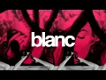 Josh Baker - Come Closer Feat. Sienna Sophia