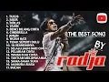 Lagu KUMPULAN LAGU TERBAIK RADJA #radjaband #music #laguhits #laguindonesia #musikindonesia #lagupopuler 