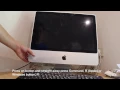 Factory Reset any Mac in under 3 minutes