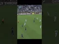 Download Lagu The man who almost broke the script #mbappe  #fyp #mbappe #football #edit #shortsvideo #youtube