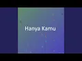 Download Lagu Hanya Kamu