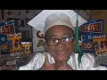HOMESCHOOL GRADUATION AT HOME IDEAS Easy DIY Personalize Party Printables