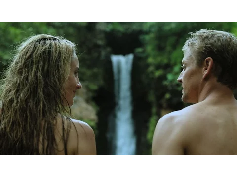 Vir Altyd - Lokprent/Trailer