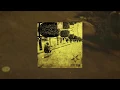 Download Lagu Znous زنوس - Refuse Resist (Sepultura Cover)